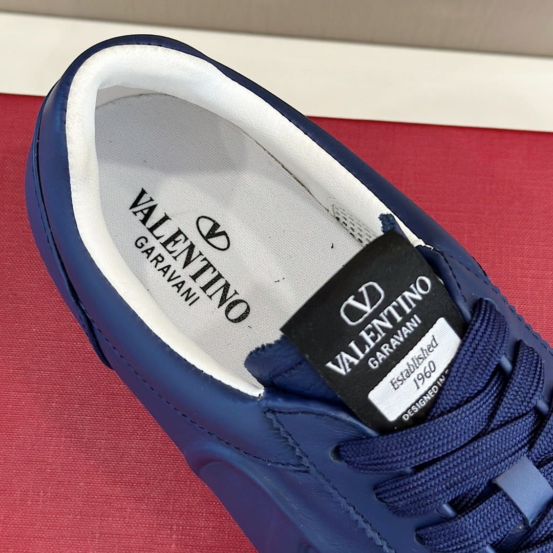 GIÀY VALENTINO GARAVANI SNEAKERS SHOES AAA