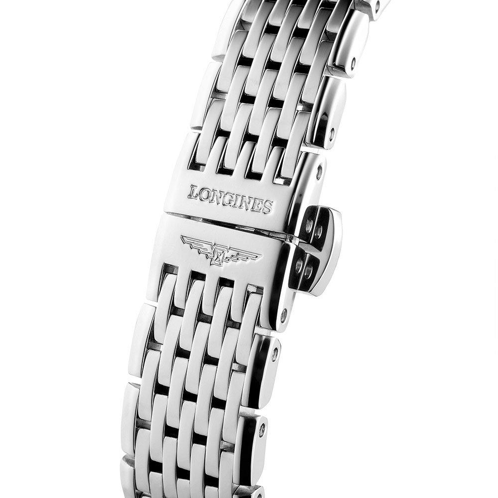 ĐỒNG HỒ Longines La Grande Classique Ladies Watch