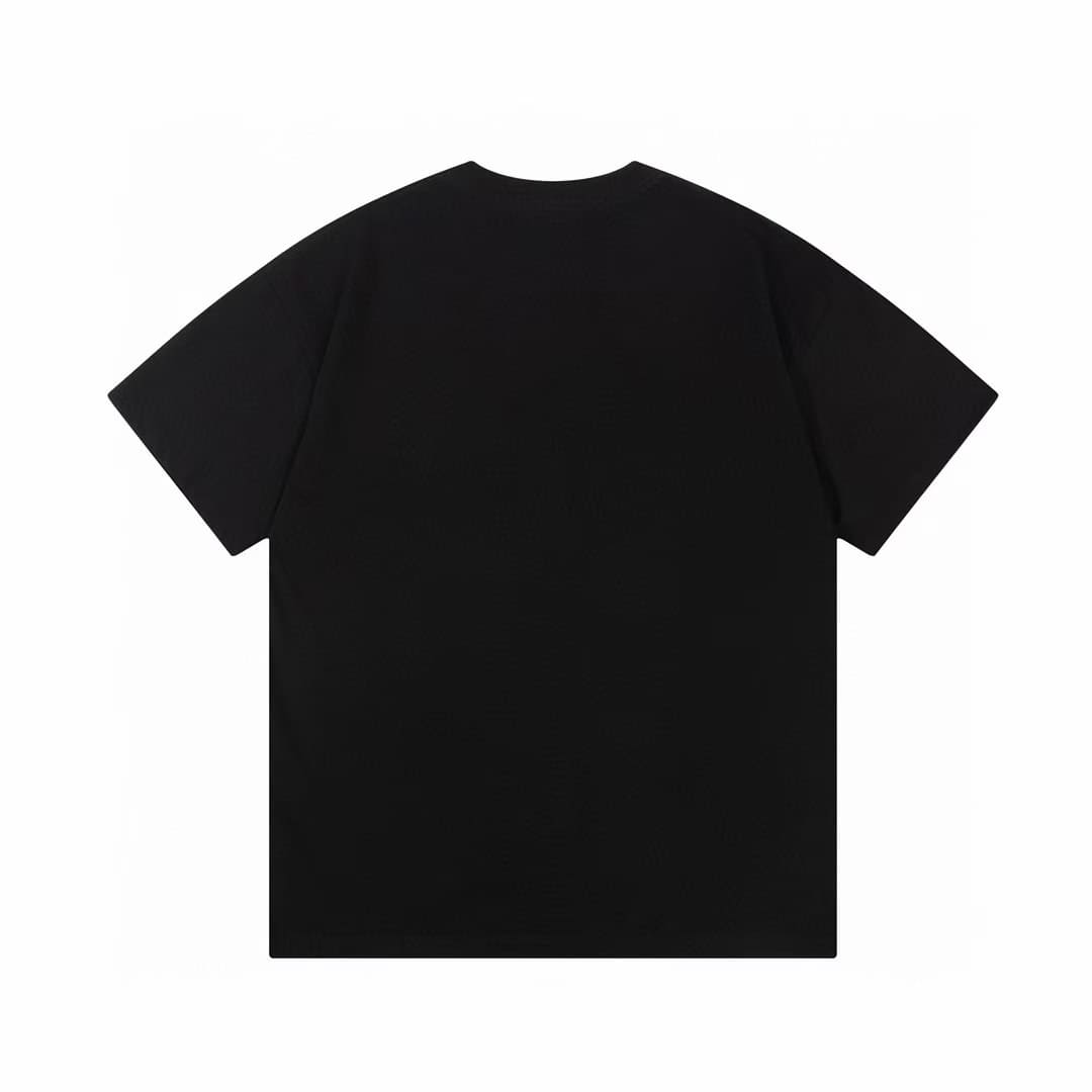 ÁO LOEWE LOGO T SHIRT