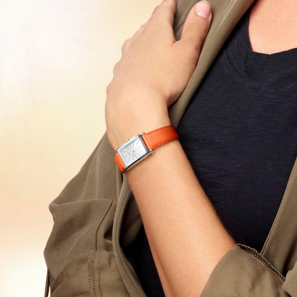 ĐỒNG HỒ Longines DolceVita Ladies Watch