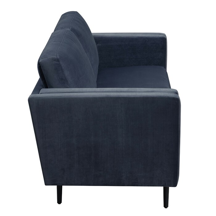 SOFA NHUNG Kinley Loveseat