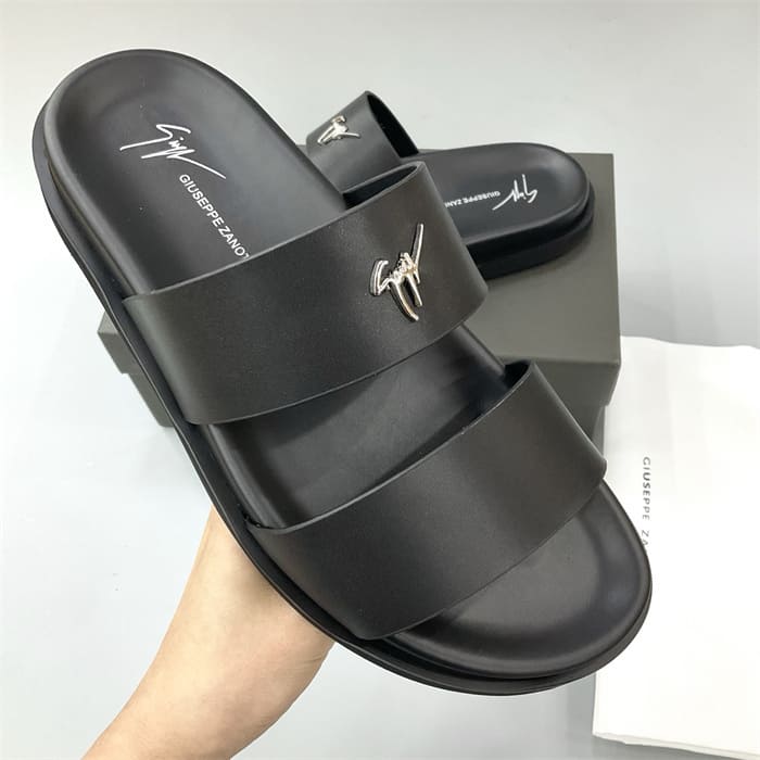 DÉP GIUSEPPE ZANOTTI TOP QUALITY SHOES AAA UNISEX