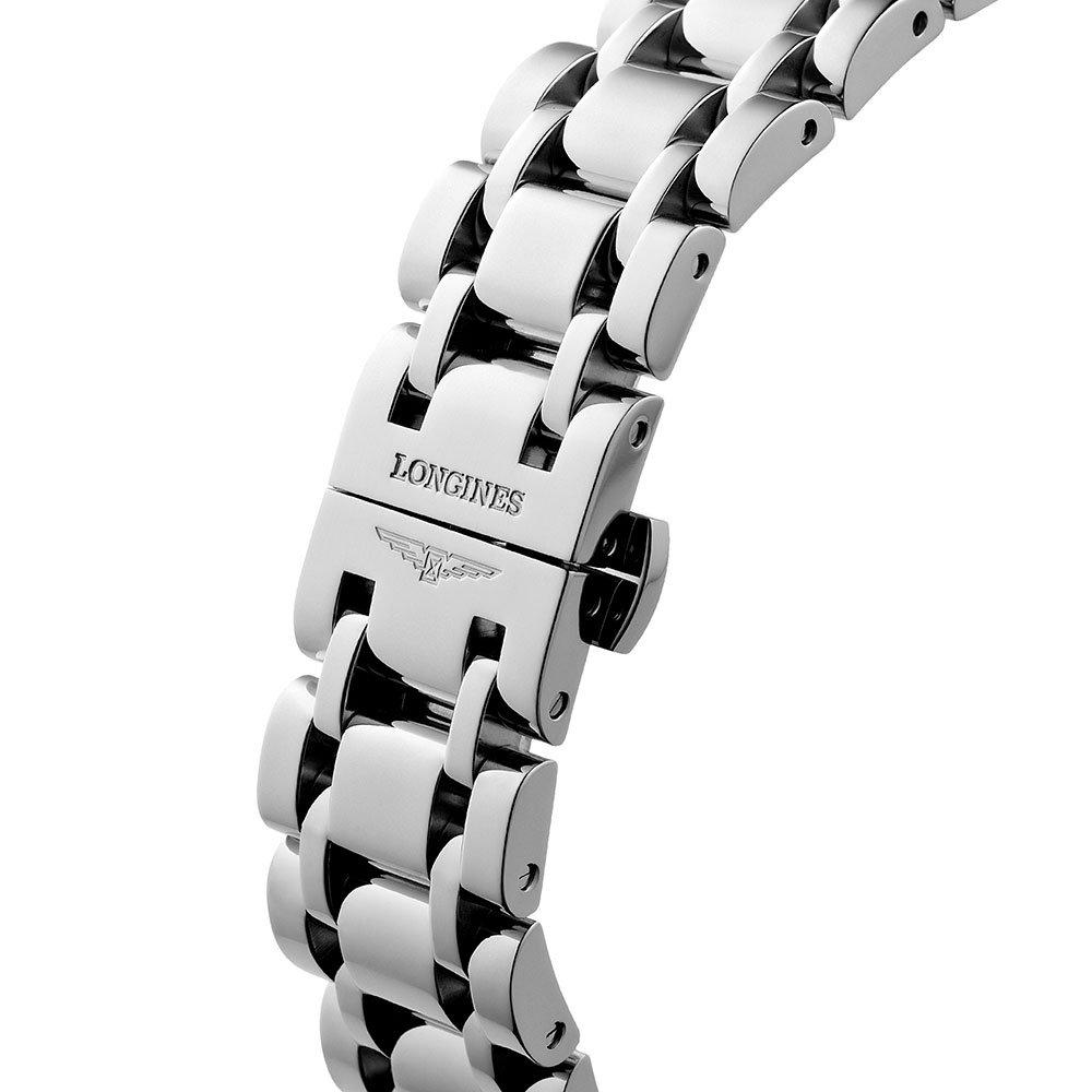 ĐỒNG HỒ Longines DolceVita Ladies Watch