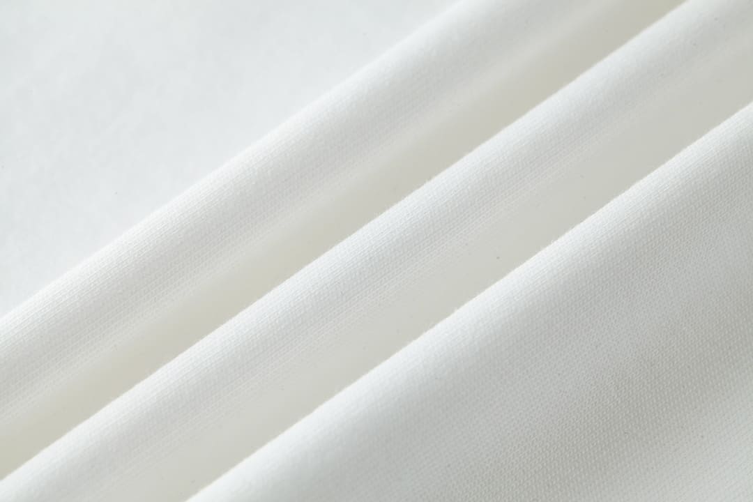ÁO LOEWE T SHIRT MÀU TRẮNG UNISEX