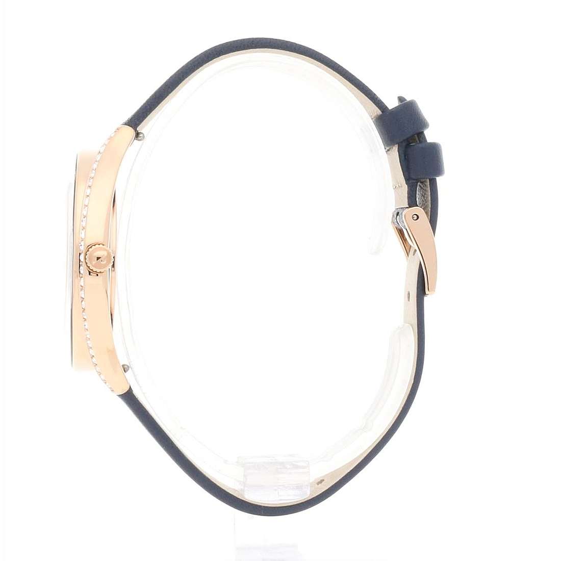 Đồng hồ nữ Swarovski Crystalline