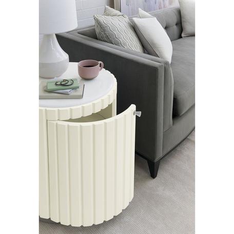 SOFA NHUNG GRACE LONDON