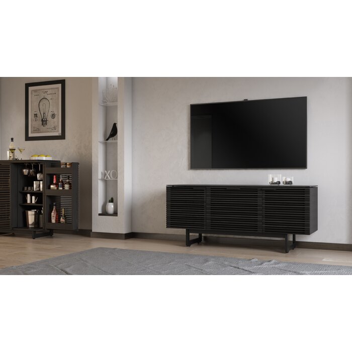 KỆ TI VI CONCORDIO TV Stand