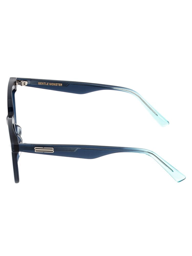 Kính GENTLE MONSTER HEIZER OCEAN FRAME HIGH CLASSY AAA