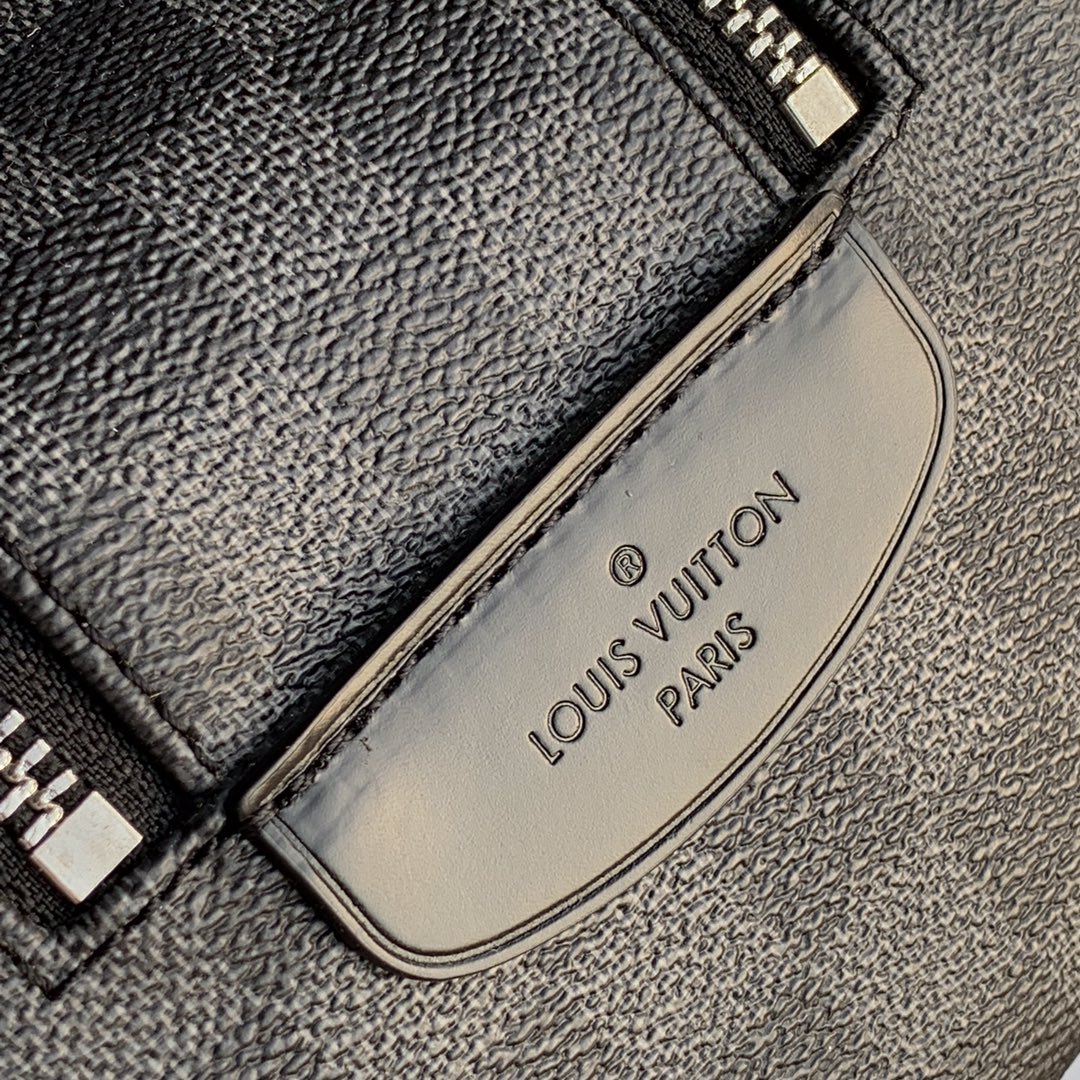 TÚI LOUIS VUITTON MONOGRAM BOEING