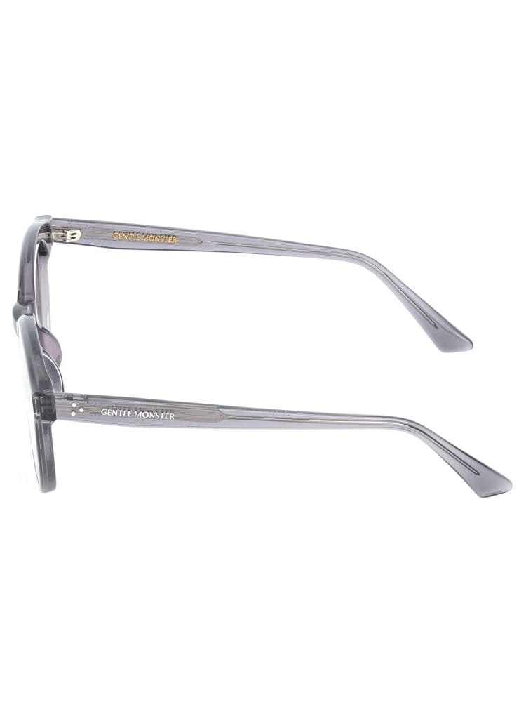 Kính GENTLE MONSTER JADE GRAY FRAME HIGH CLASSY AAA