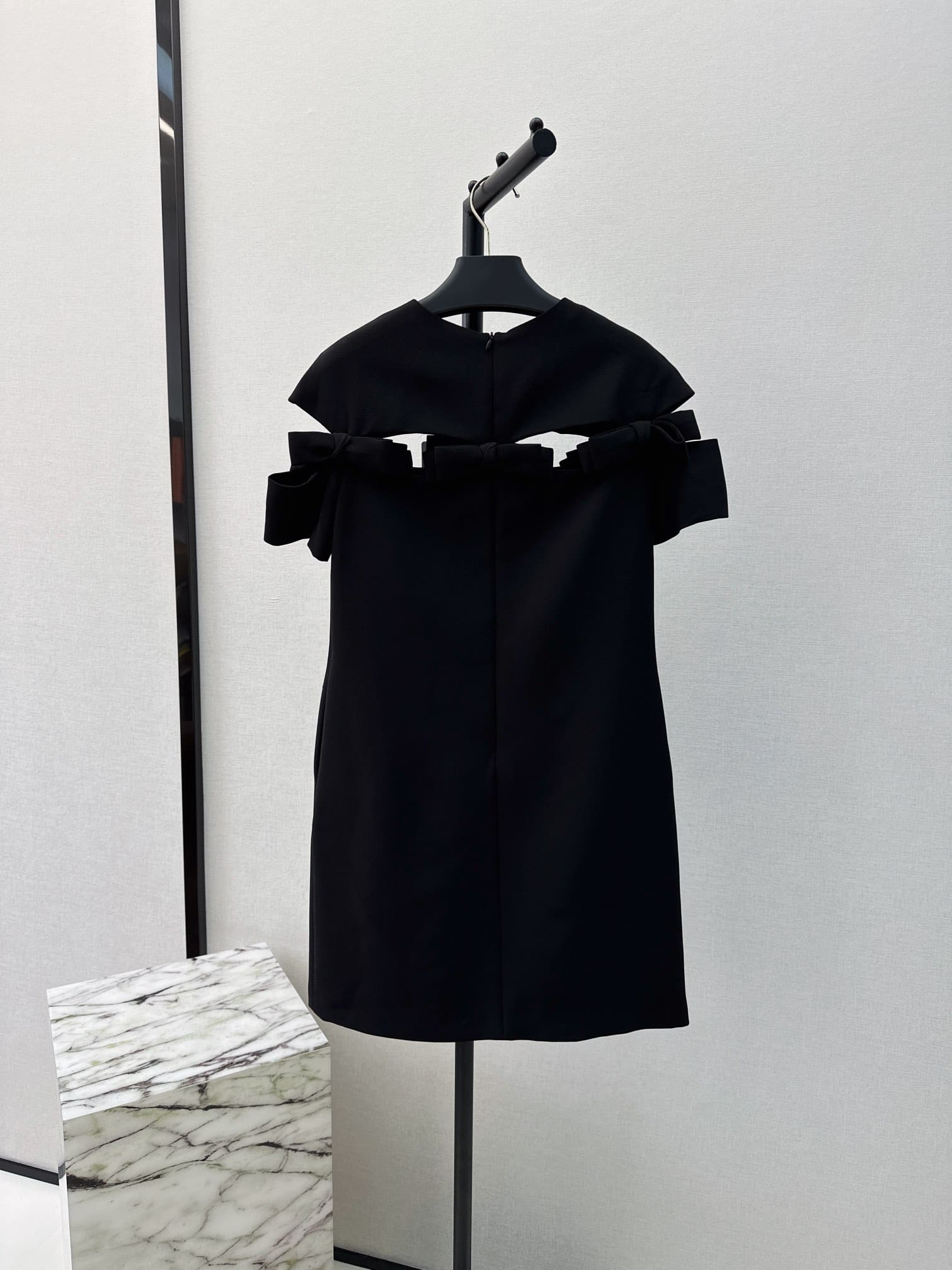VÁY VALENTINO Party Dress High Classy