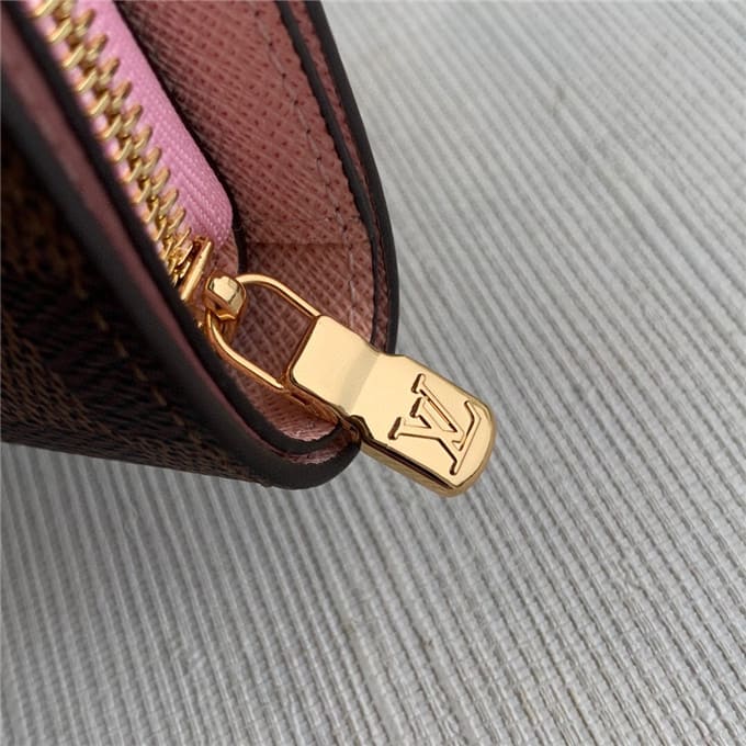 Ví LOUIS VUITTON   juliette wallet