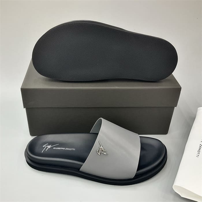 DÉP GIUSEPPE ZANOTTI TOP QUALITY SHOES AAA UNISEX