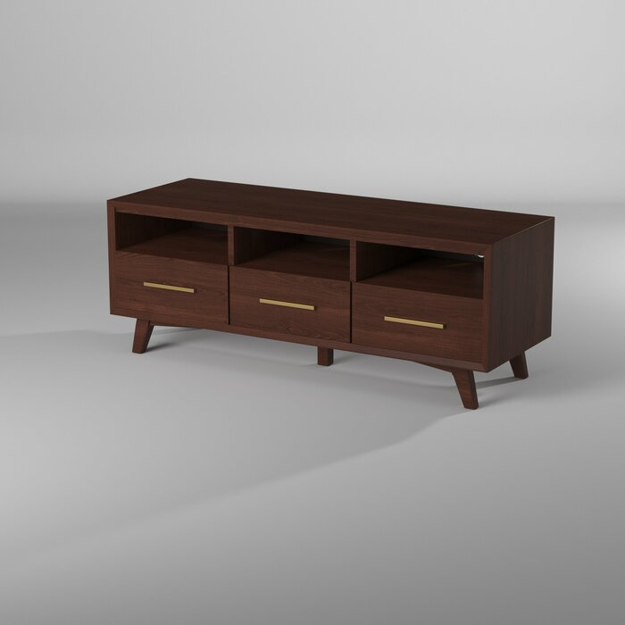 KỆ TI VI CAPRI ITALY TV Stand