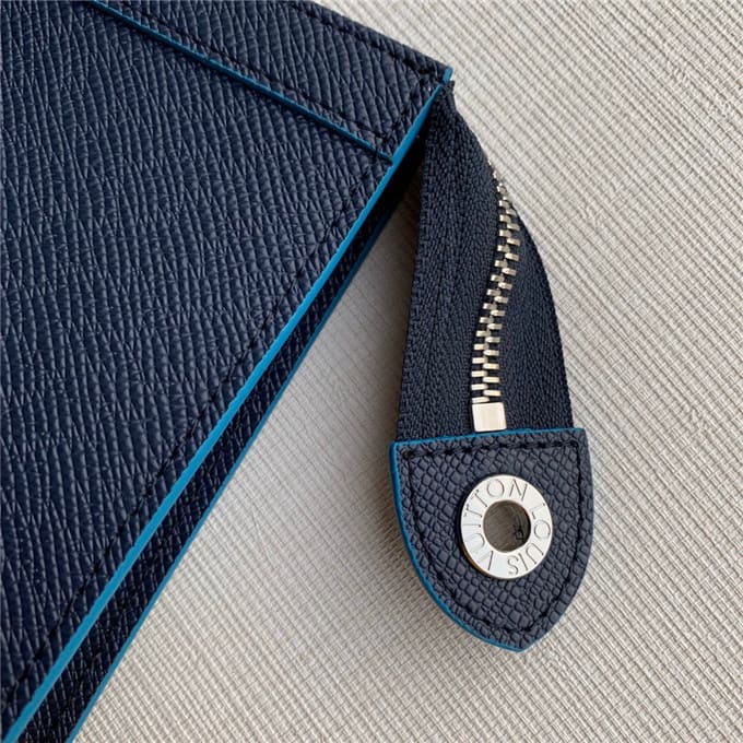 Túi LOUIS VUITTON pochette voyage bag unisex