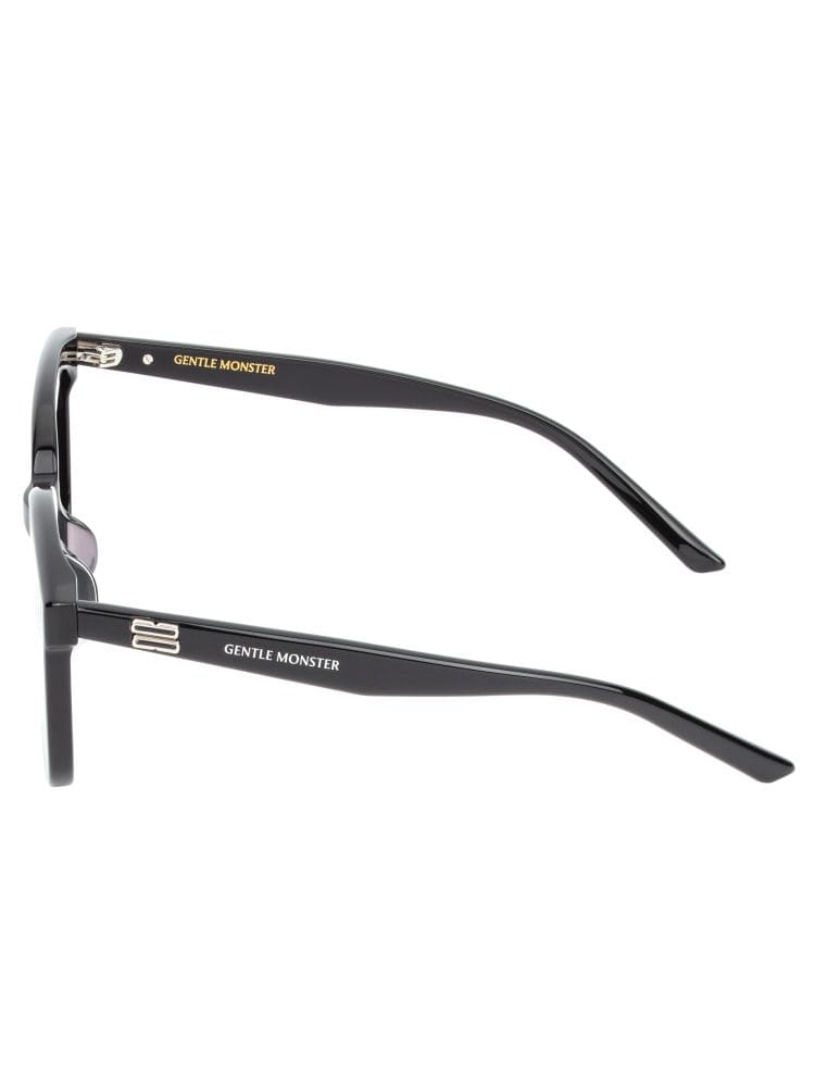 Kính GENTLE MONSTER BY BLACK FRAME HIGH CLASSY AAA