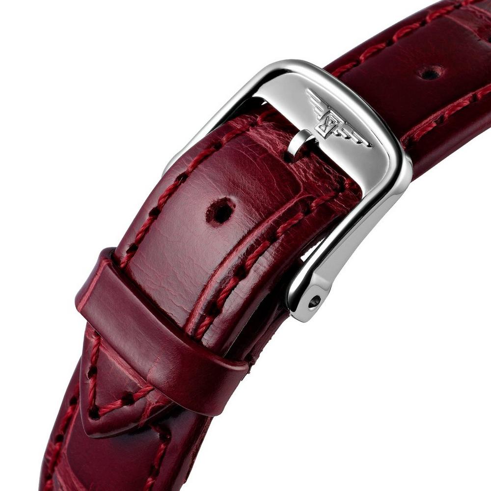 ĐỒNG HỒ Longines DolceVita Ladies Watch