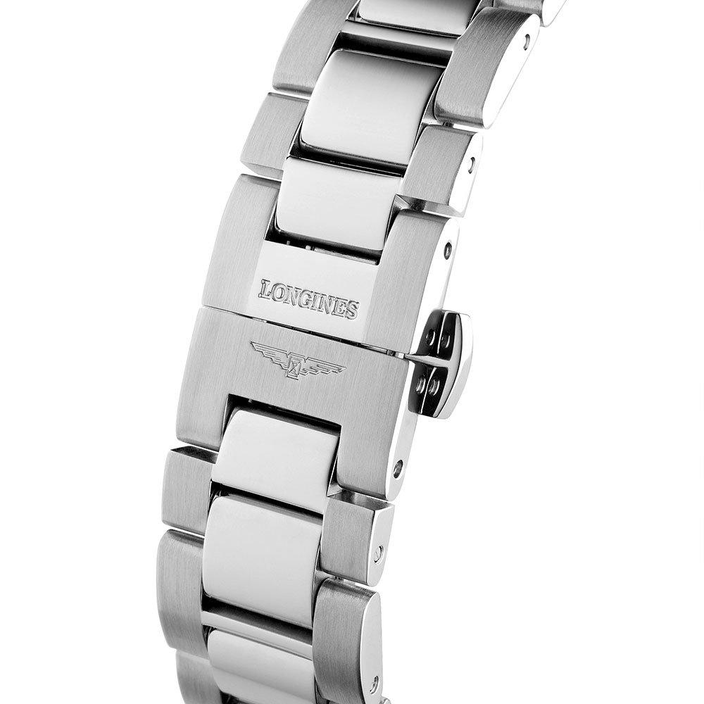 ĐỒNG HỒ Longines Conquest Diamond Ladies Watch