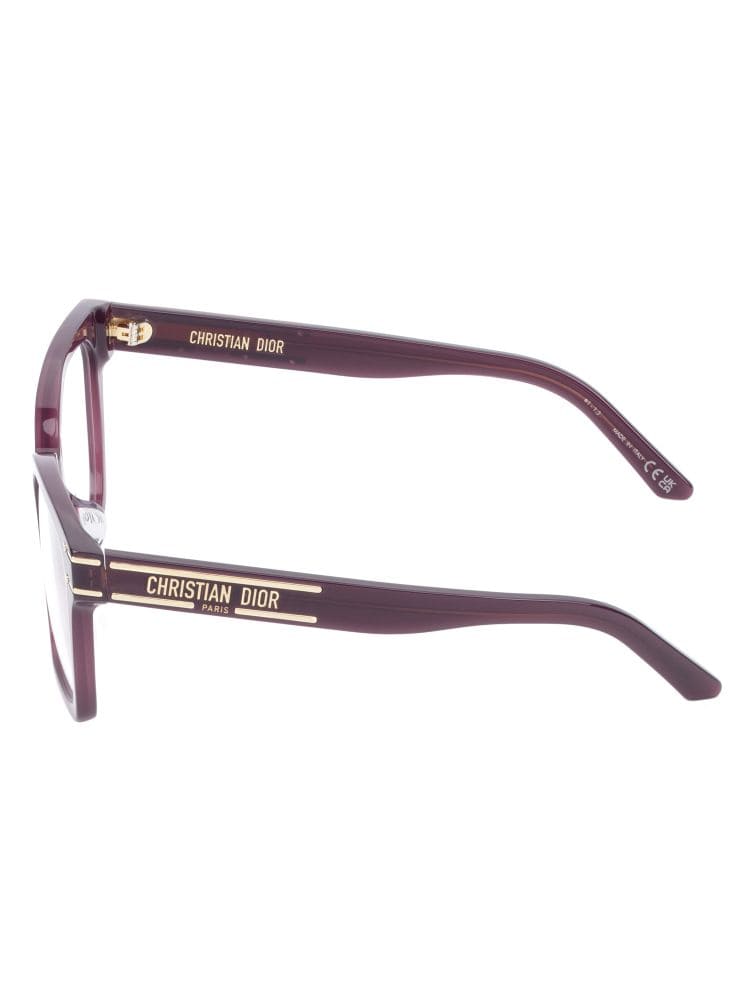 Gọng Kính CHRISTIAN DIOR ACETATE FRAME HIGH CLASSY AAA