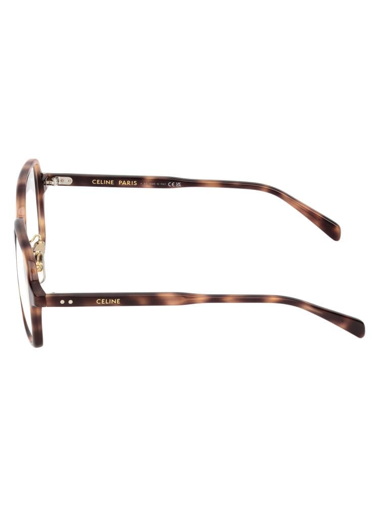 Gọng Kính CELINE TURTLE FRAME HIGH CLASSY AAA