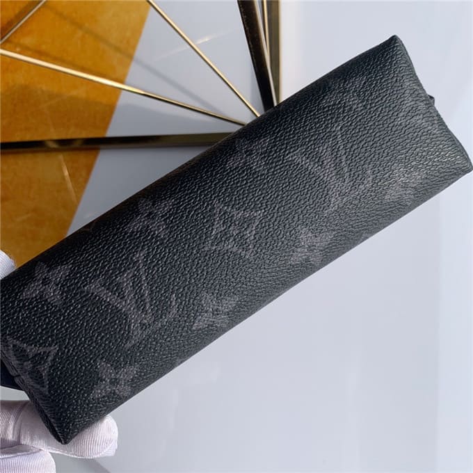 Túi LOUIS VUITTON cosmetic pouch bag