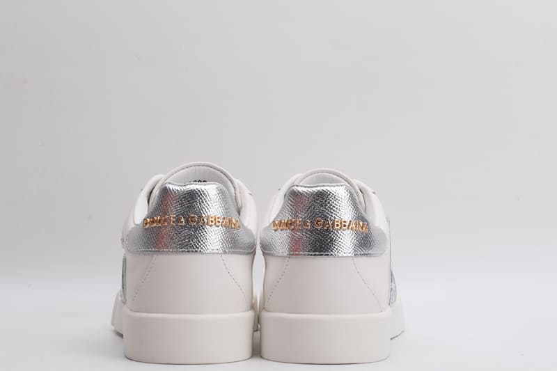 GIÀY DOLCE & GABBANA DG SNEAKER TOP QUALITY SHOES AAA