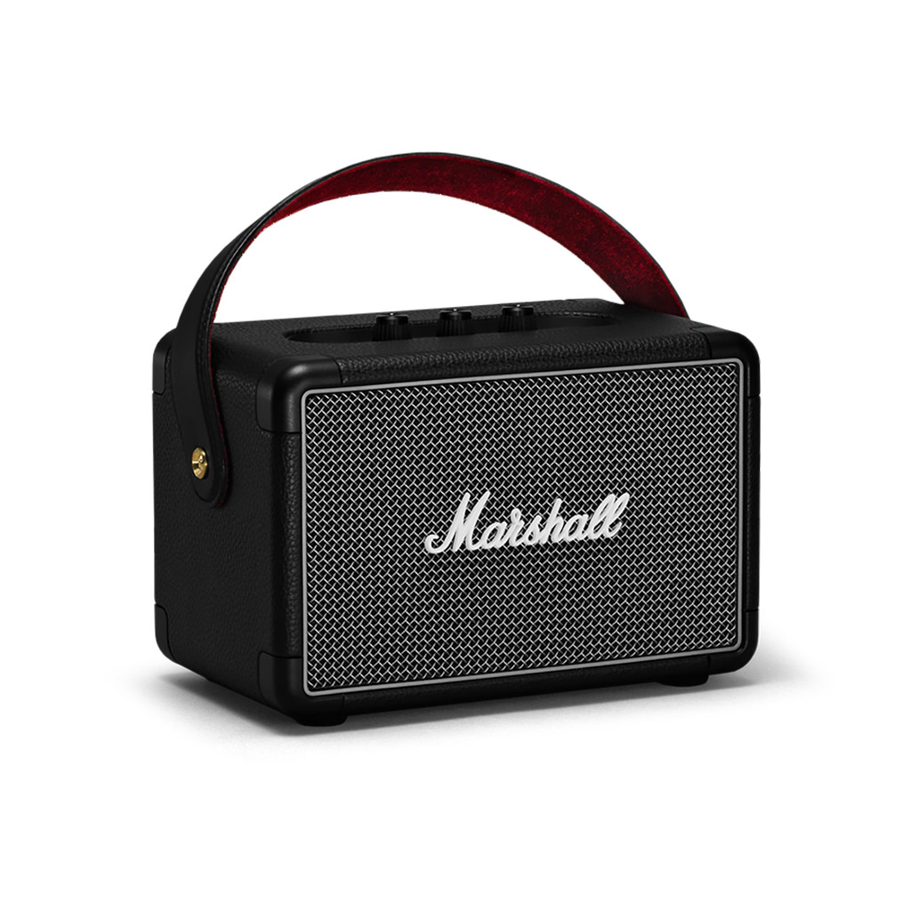 Loa Bluetooth Marshall Kilburn II