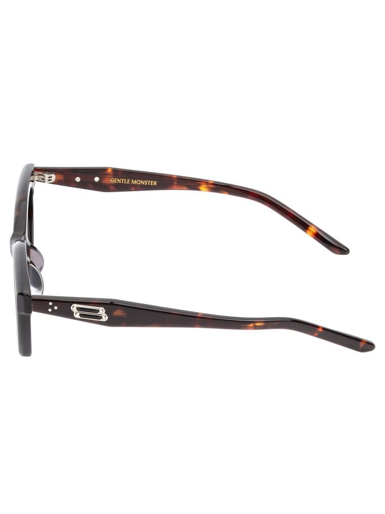 Kính GENTLE MONSTER NONN TURTLE FRAME HIGH CLASSY AAA