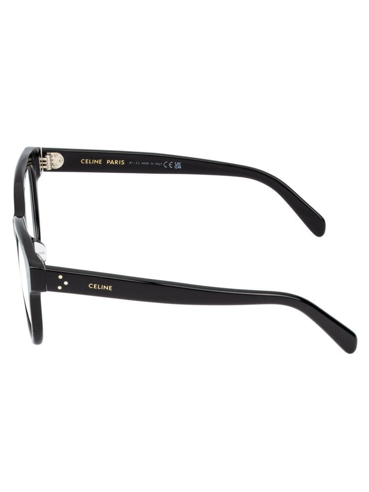 Gọng Kính CELINE BLACK FRAME HIGH CLASSY AAA