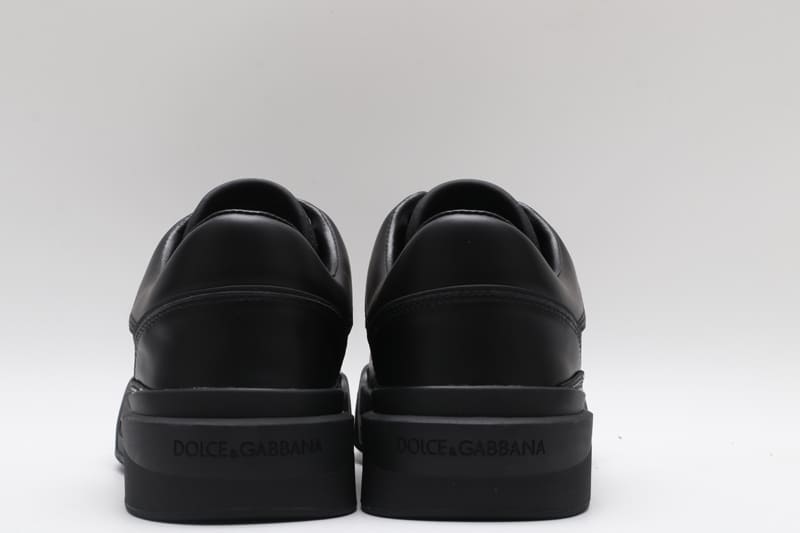 GIÀY DOLCE & GABBANA DG SNEAKER TOP QUALITY SHOES AAA