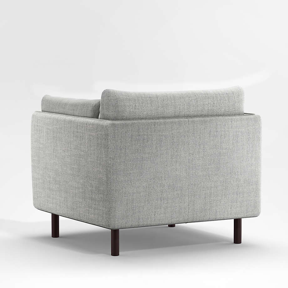 SOFA ĐƠN THƯ GIÃN PRAGUE NỈ PHÒNG KHÁCH