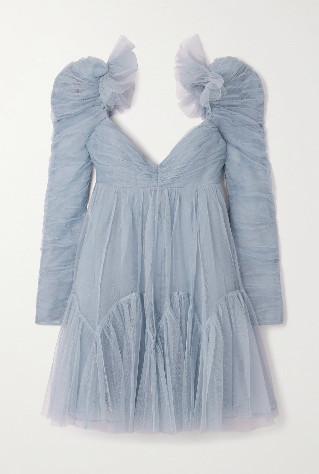 VÁY ZIMMERMANN Party Vintage Dress