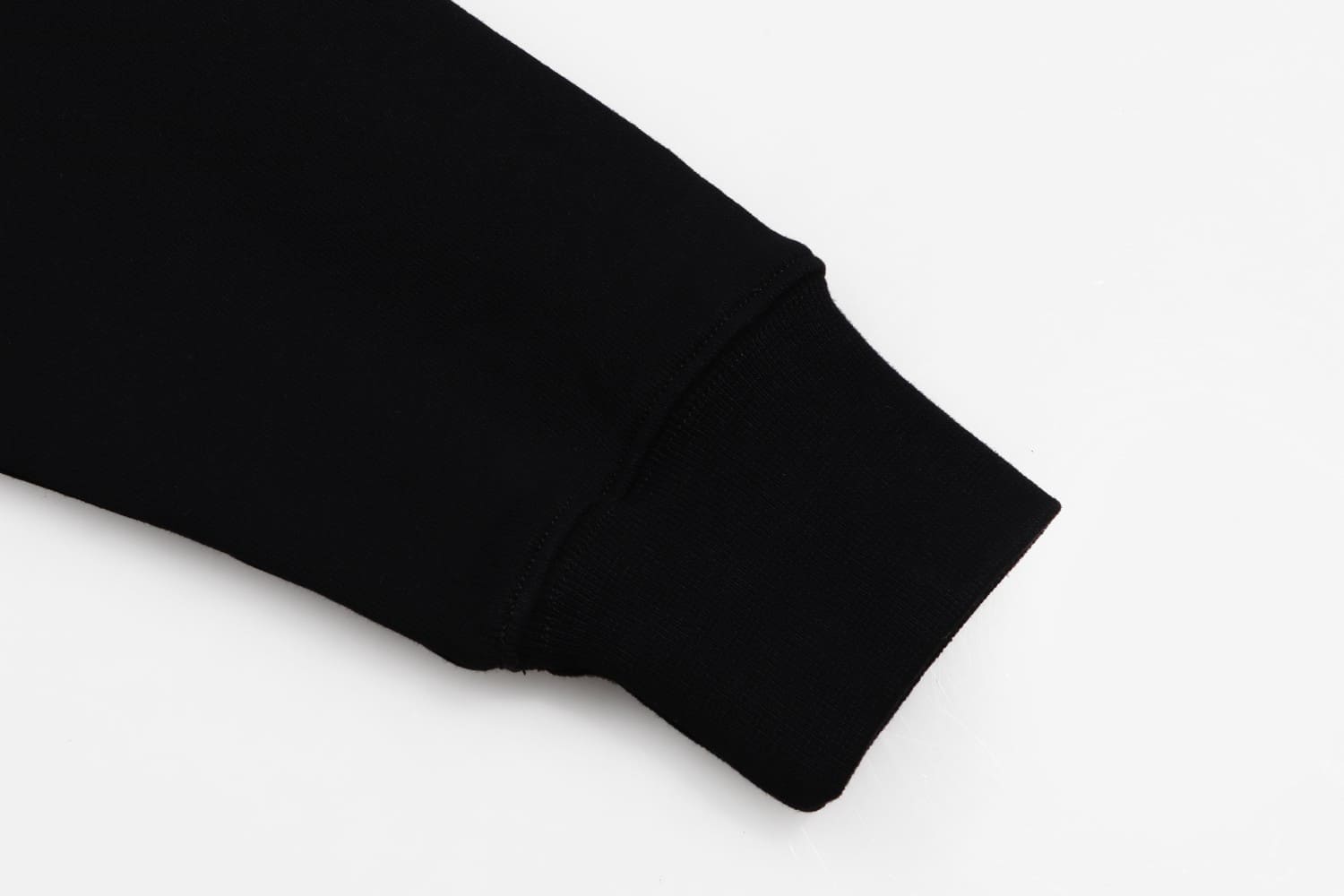 ÁO GUCCI Sweater MEMESI FANTASTICA Stretch