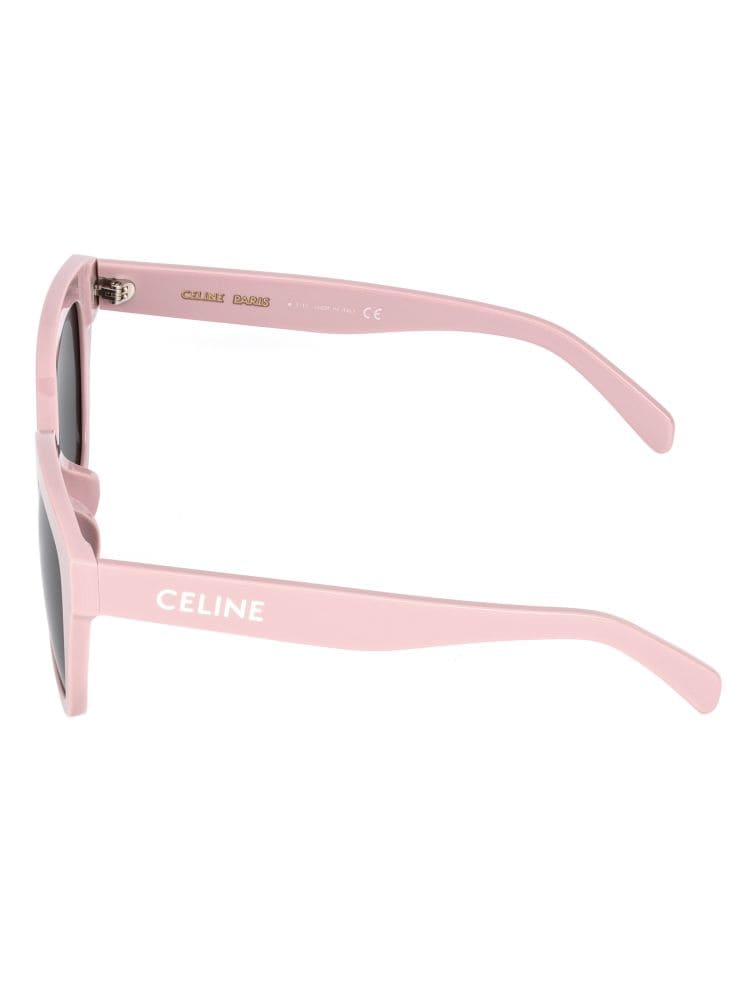 Kính CELINE PINK FRAME HIGH CLASSY AAA