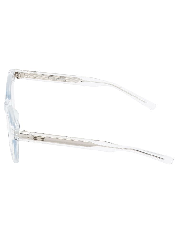 Gọng Kính GENTLE MONSTER KARL TRANSLUCENT FRAME HIGH CLASSY AAA