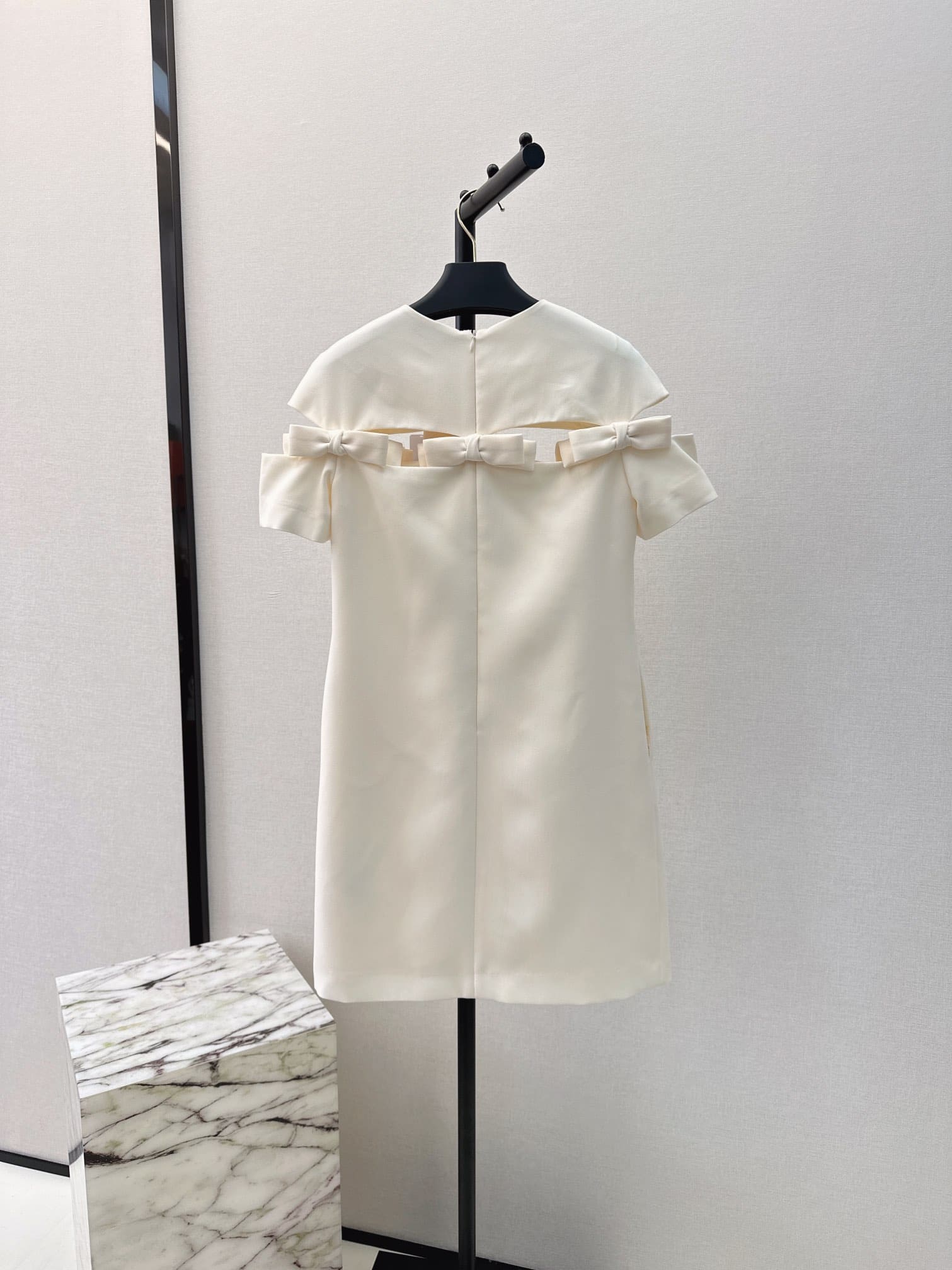 VÁY VALENTINO Party Dress High Classy