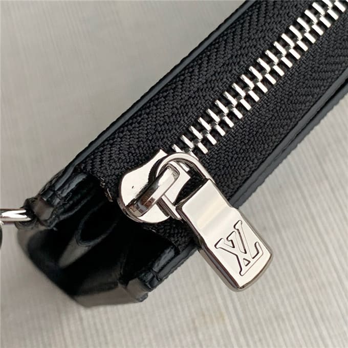 Ví LOUIS VUITTON zippy dragonne wallet
