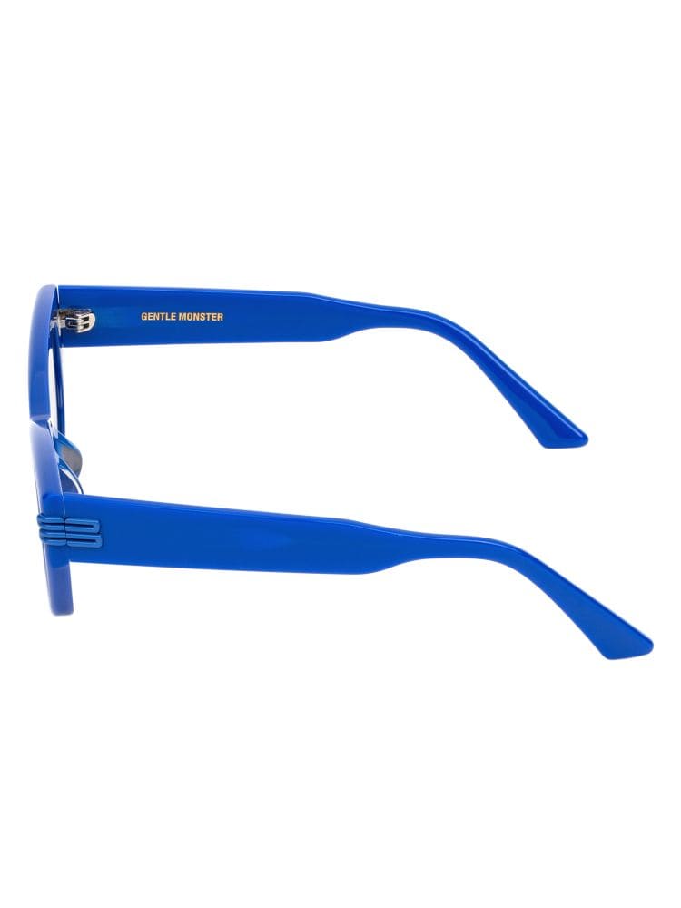Kính GENTLE MONSTER VIS VIVA-BL2 BLUE FRAME HIGH CLASSY AAA