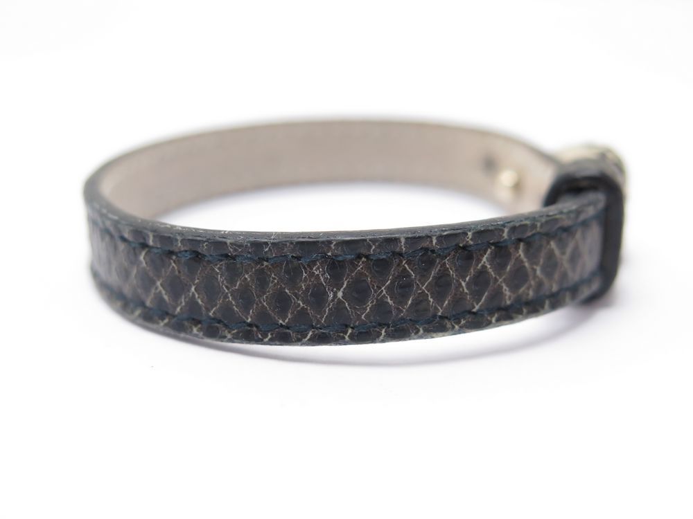 BULGARI BRACELETS nice to have a serpenti
