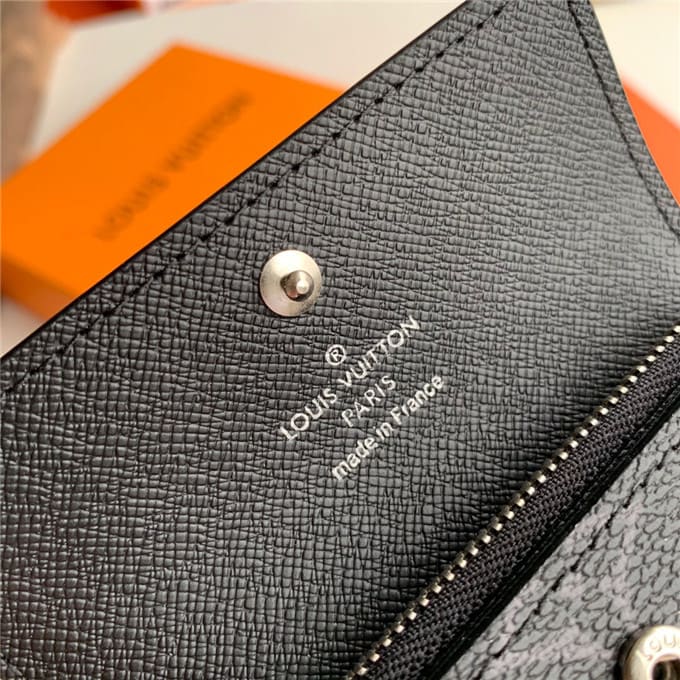 Ví LOUIS VUITTON louis vuitton monogram wallet