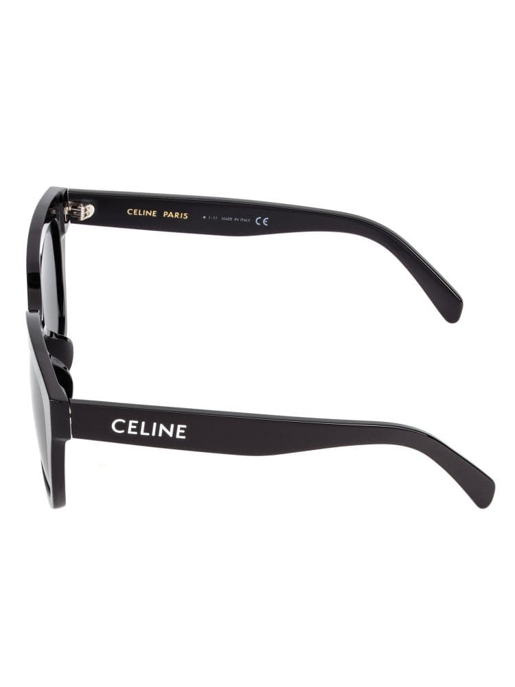 Kính CELINE BLACK FRAME HIGH CLASSY AAA