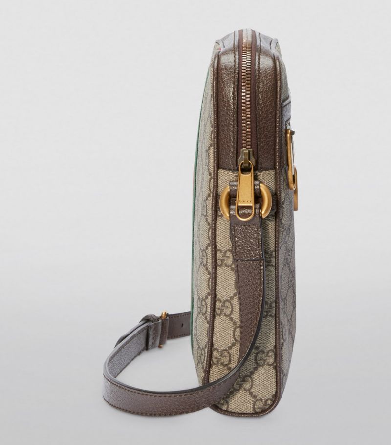 TÚI GUCCI Ophidia Messenger Bag