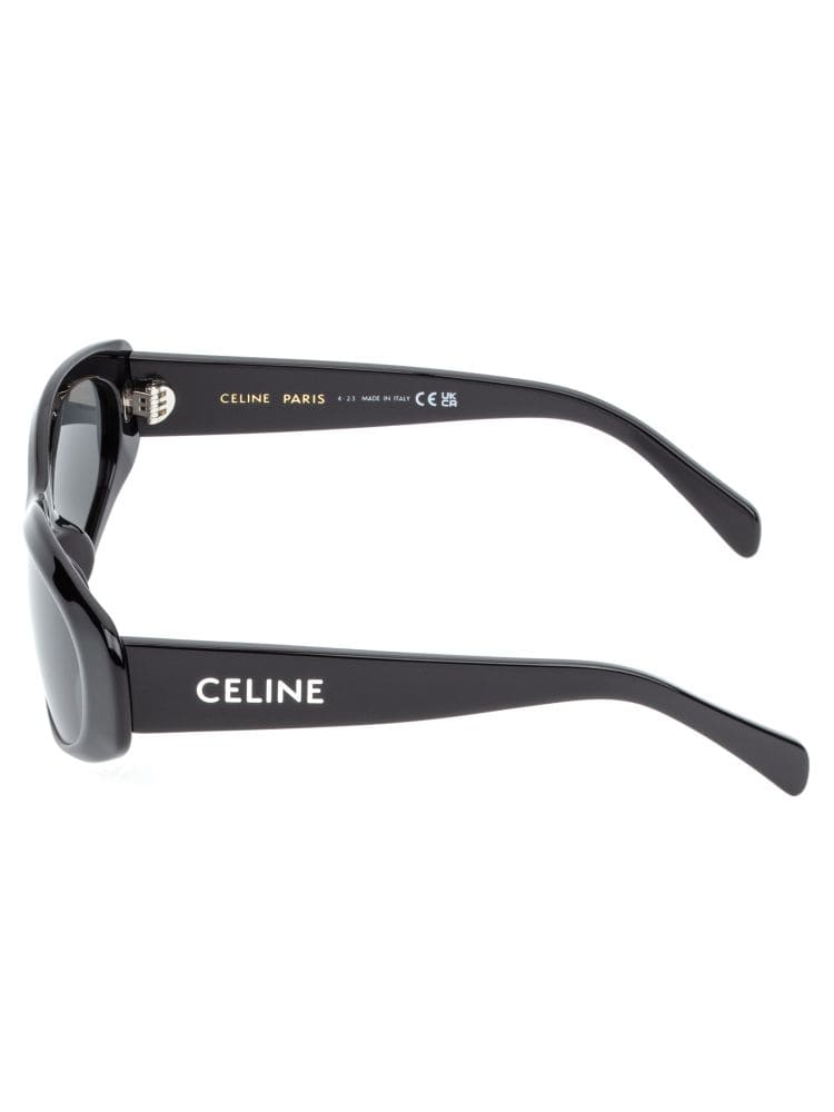 Kính CELINE BLACK FRAME HIGH CLASSY AAA