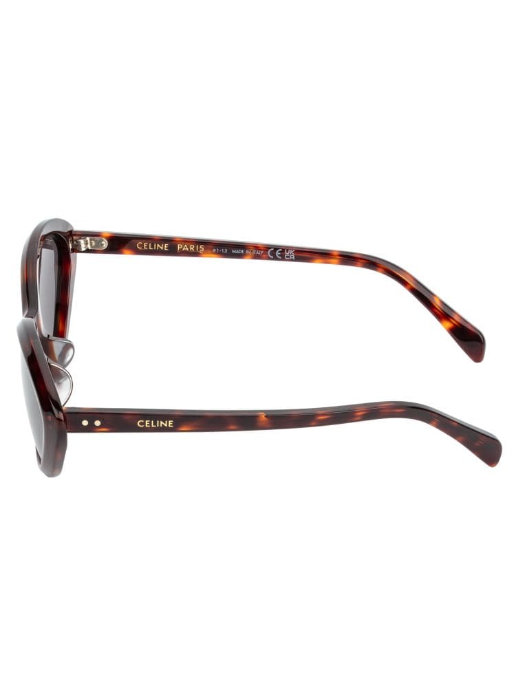 Kính CELINE TURTLE FRAME HIGH CLASSY AAA