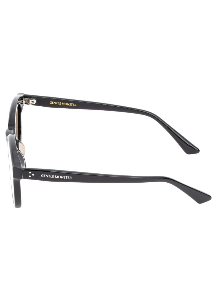 Kính GENTLE MONSTER JADE PINK FRAME HIGH CLASSY AAA