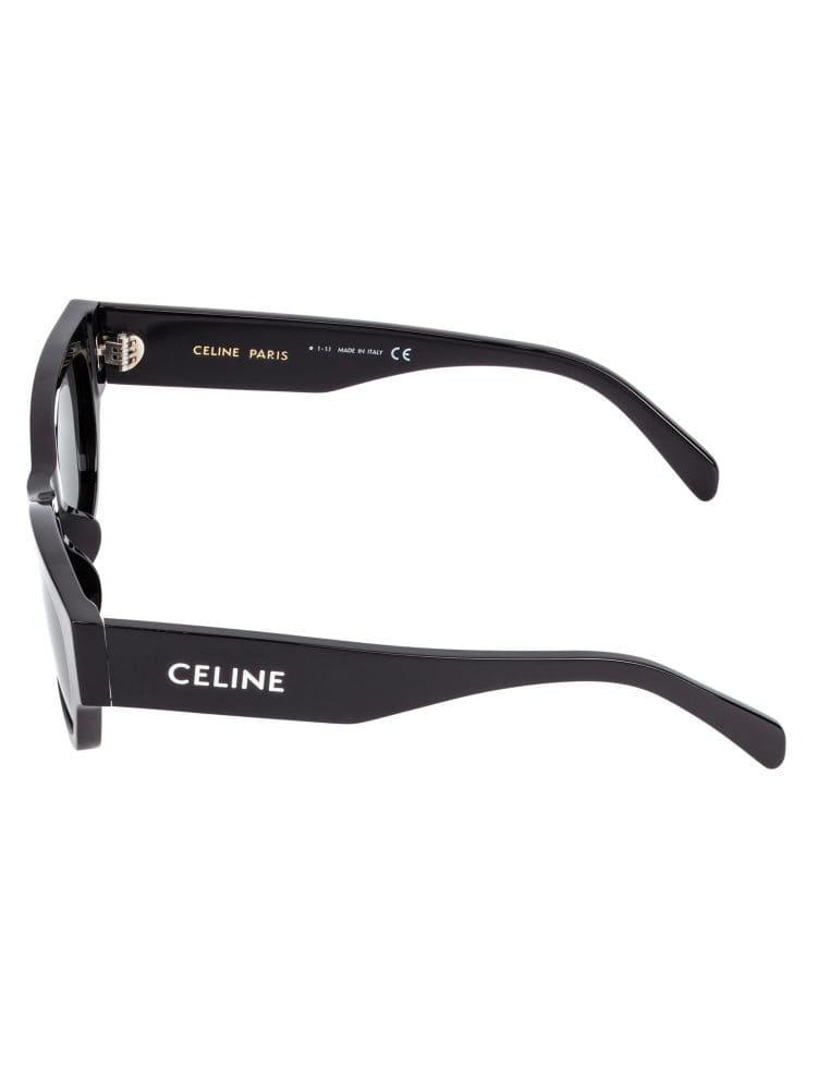 Kính CELINE BLACK FRAME HIGH CLASSY AAA
