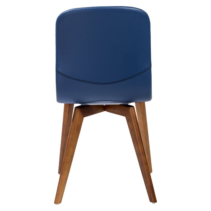 GHẾ Baden BADEN Upholstered Dining Chair