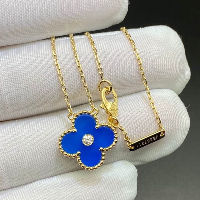 https://henderson.com.vn/henderson-luxury-jewelry-brands