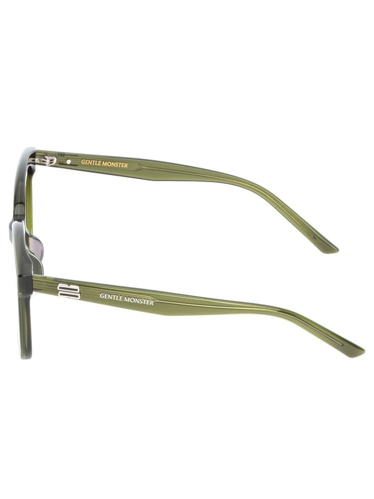 Kính GENTLE MONSTER BY OLIVE FRAME HIGH CLASSY AAA