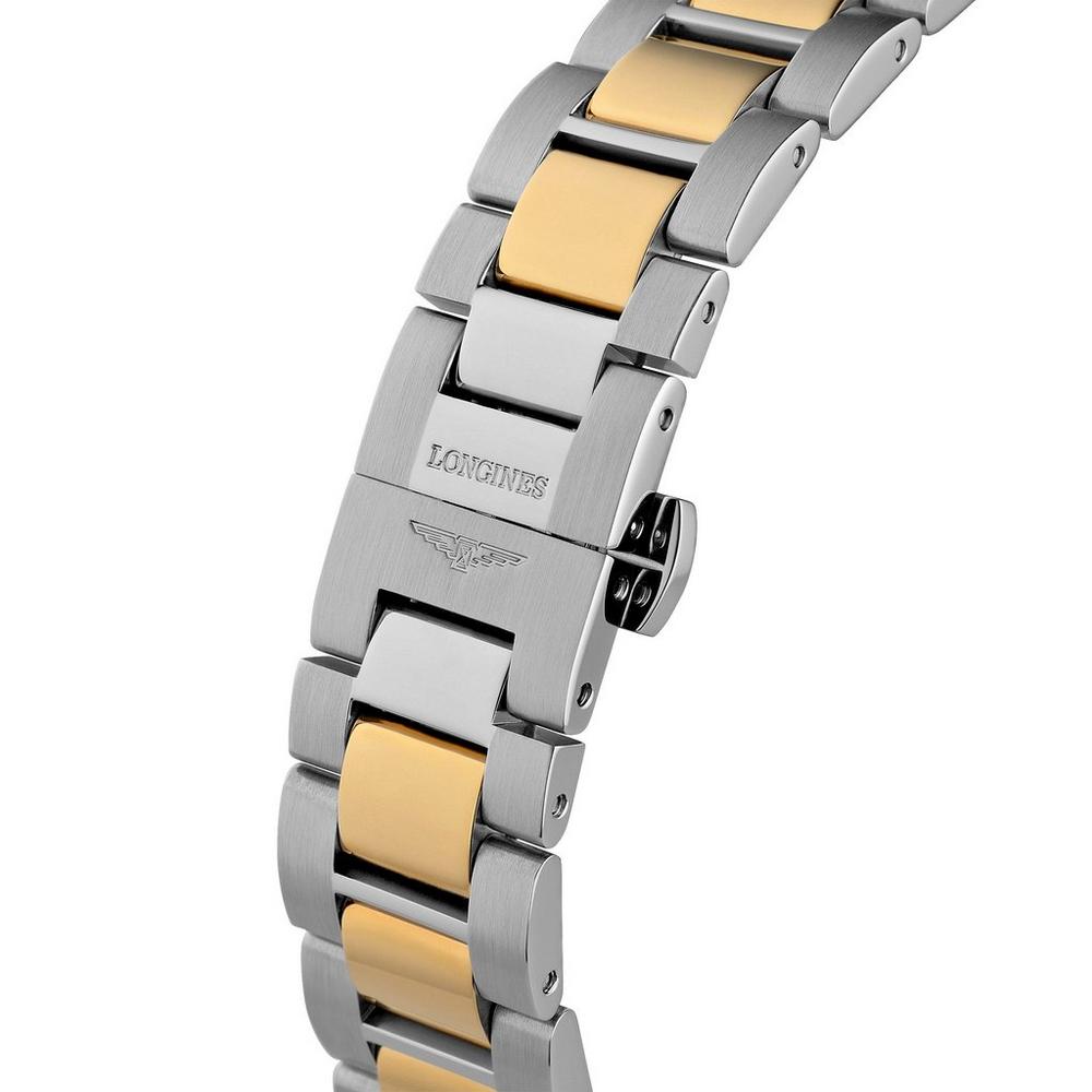 ĐỒNG HỒ Longines Conquest Diamond Ladies Watch